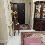 4bf5da57-2c49-46e1-a184-2df5d3f6f840