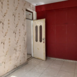 4c10ac94-5a94-4b00-b018-e5f47816ddfc