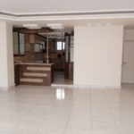 4c11db03-56a1-4b5b-b9f2-ecc6af1289a6