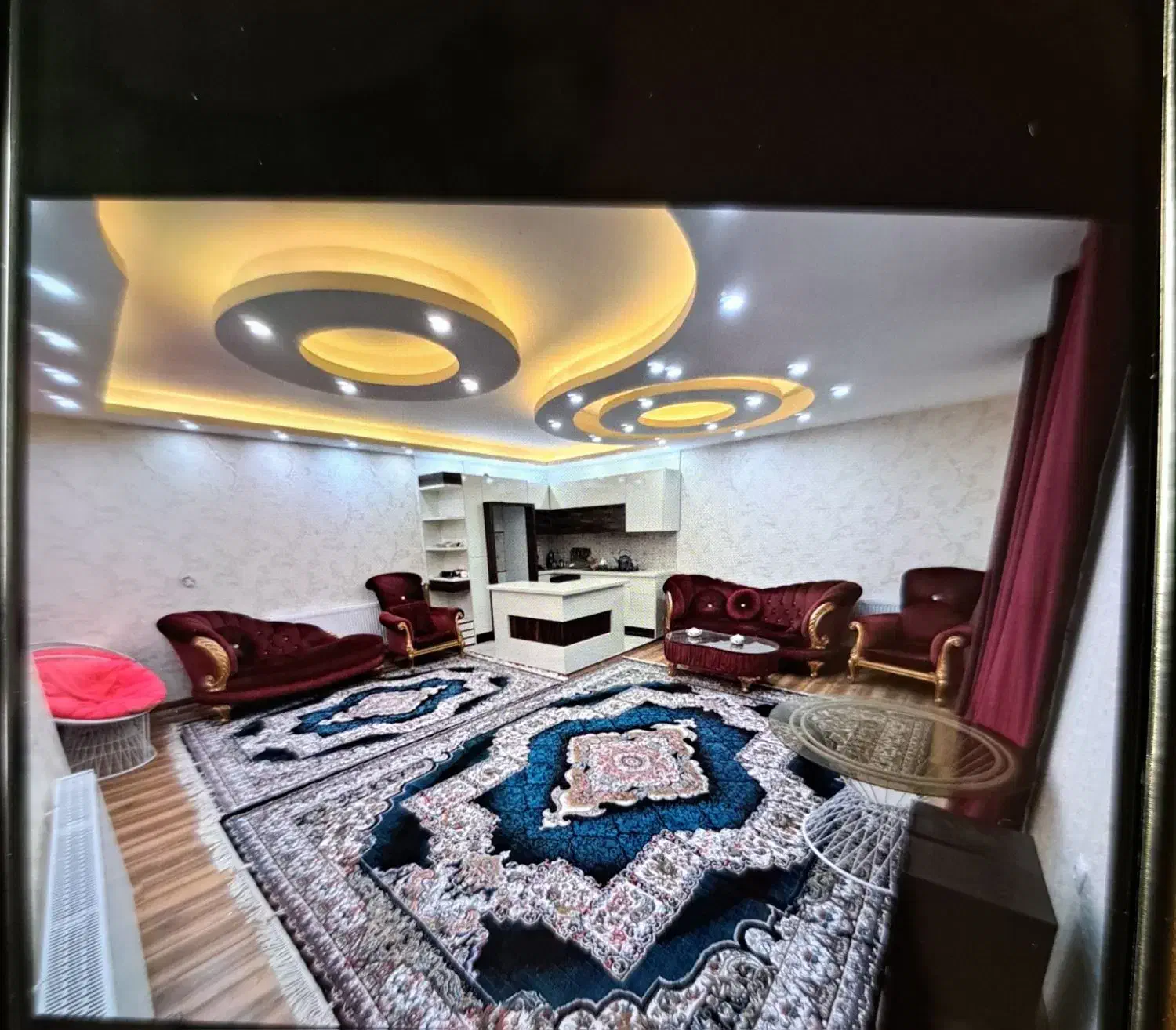 4c1f9b00-bedf-44ea-9166-c9e9056d71f2