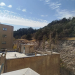 4c287307-6bd7-47fd-bbef-380248bb48b0