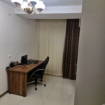 4c3b1b2a-a085-47a2-8776-e1377c3aa28f