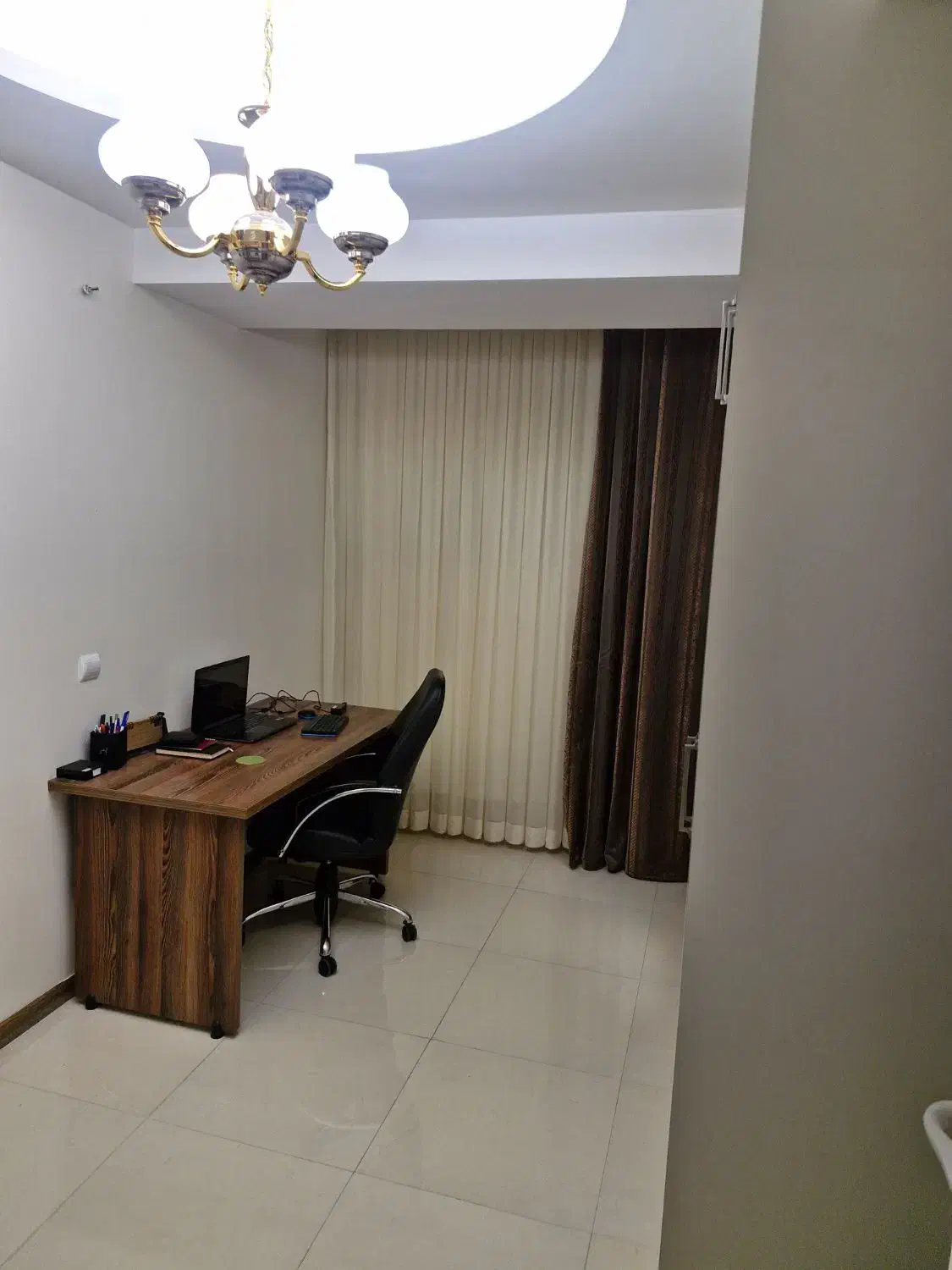 4c3b1b2a-a085-47a2-8776-e1377c3aa28f