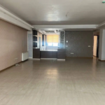 4c48612c-e522-4b63-9401-55858dbf2f35