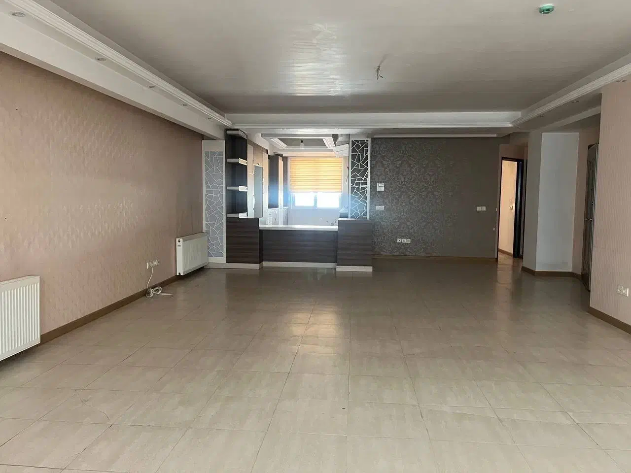 4c48612c-e522-4b63-9401-55858dbf2f35