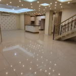 4c5a0569-32b6-4382-b465-d66634bb6067