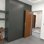 4c5bcbf1-13a0-4a22-8084-1f6901c34461