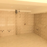 4c61a515-ea2f-4ea7-adf8-44e8518aa444