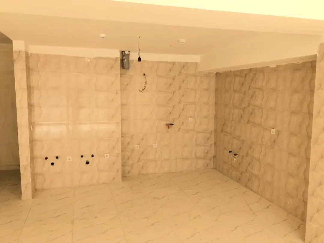 4c61a515-ea2f-4ea7-adf8-44e8518aa444