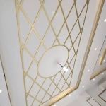 4c68e17b-d301-4ff5-a6f6-3dd33e74200b