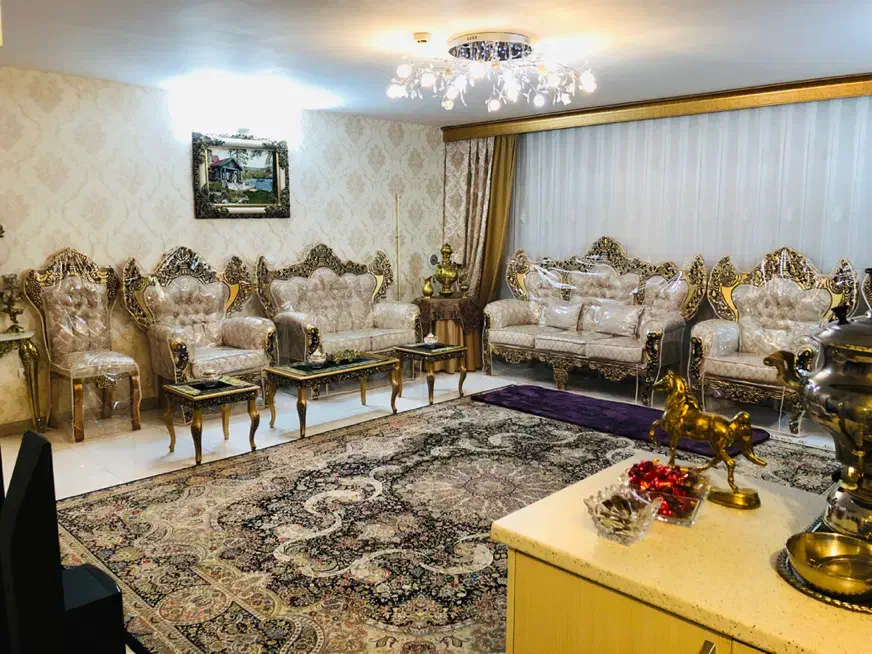 4cc44a04-a8e5-4fa5-8e28-40ca399fedda