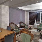 4cca6b2e-22fe-49e3-b43d-fb8bdb8ad203