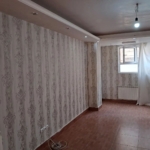 4ccff341-970f-4a43-b097-5505c1eeb45e.jpg