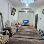 4ce6e7be-1814-4b8f-94d1-262454268e50