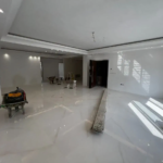 4cfd5e1b-abc7-47d8-a001-ce6ea6734095