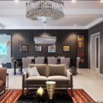 4cfd7ed1-ac75-42c7-900e-9f2d2d199c38