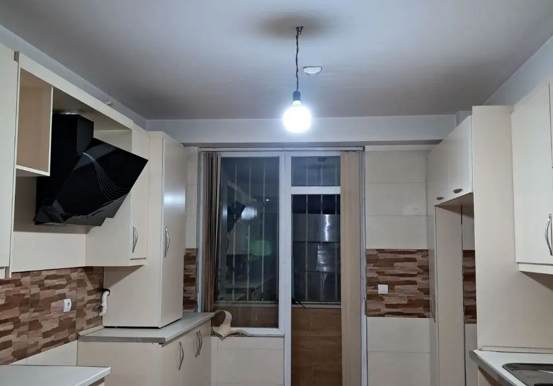 4d061980-6020-4428-ad39-e81d4432ad34.jpg