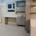 4d2751f8-bc5c-4a3b-9fb3-7bcbfabb476a