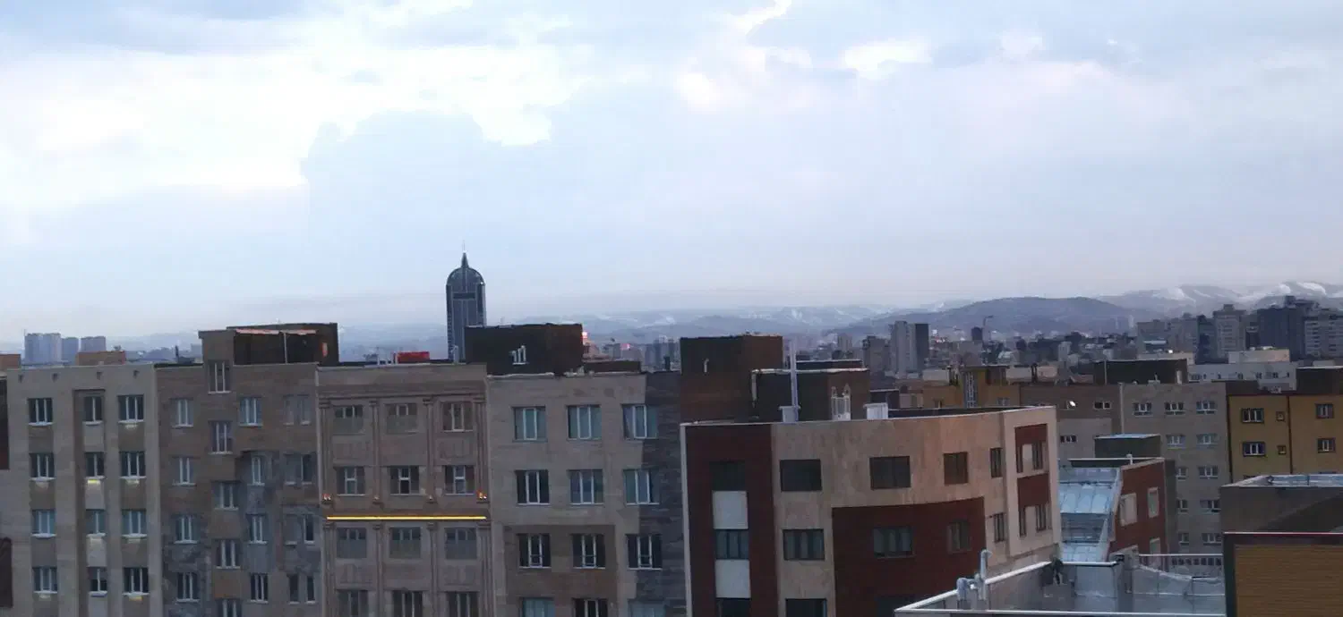 4d309767-da11-4b28-b38a-62ba39aed463