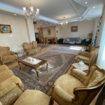 4d44d20f-9428-4dcc-aa9e-595ff49d66d8