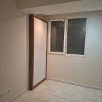 4d5d419f-aaf0-413e-ab37-77a6b4528e5e