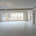 4d71a2d3-6b32-406e-9c10-186c2d124b66