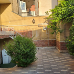 4d7374c2-78d4-4607-ac07-5ff505737541-1