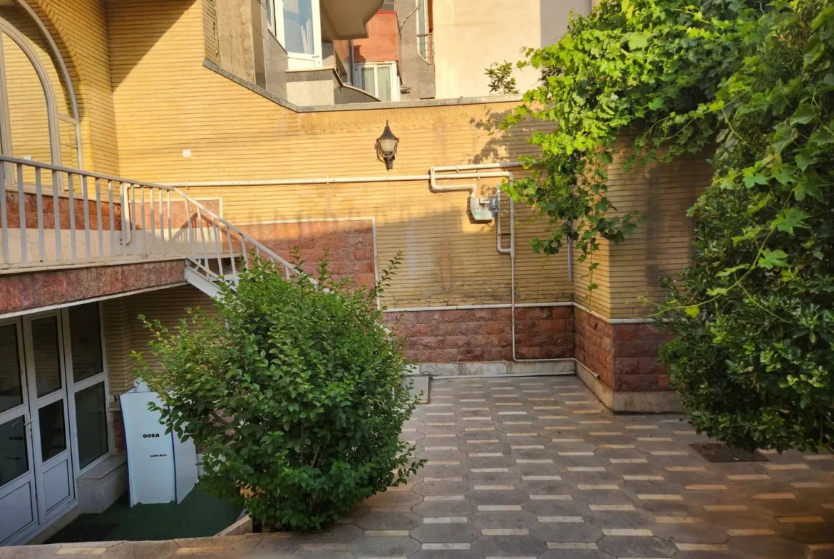 4d7374c2-78d4-4607-ac07-5ff505737541