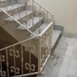 4d739d74-4bb9-41f8-8501-66679a4df6e9