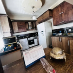 4da06d05-fd0d-4622-8c0b-e011f27d7b12