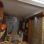 4db2516c-3a4b-4b72-bbe4-ab20ab2b3232