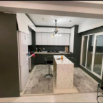 4e026dd9-f744-4ff0-9229-10df2a787c32