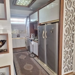 4e12a710-e9f2-4e3f-8803-cc6b826309f1