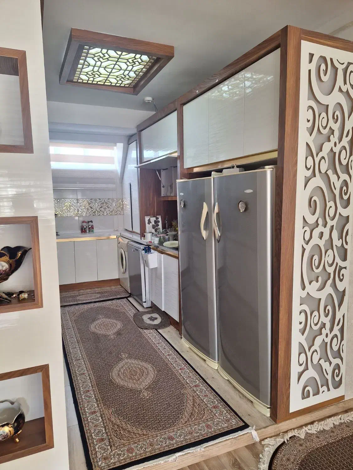 4e12a710-e9f2-4e3f-8803-cc6b826309f1