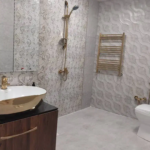 4e193a5e-5bdb-4889-8de7-3260fdb1504f