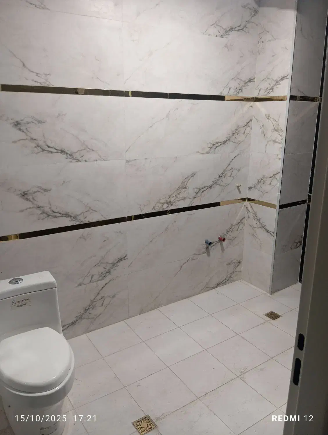 4e1d3934-8fef-4e7f-946c-bc5c089574f2