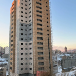 4e24a6b3-f85c-4e00-a6ce-efd5ab96aa31