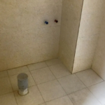 4e3ad8e0-ba4f-4ef1-9419-8a6decee7eaa