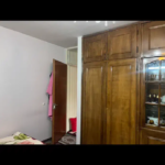 4e4a490c-294c-4417-8731-138c980f2dfb