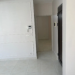 4e59a677-cf12-4a05-8163-42a92070fbb9