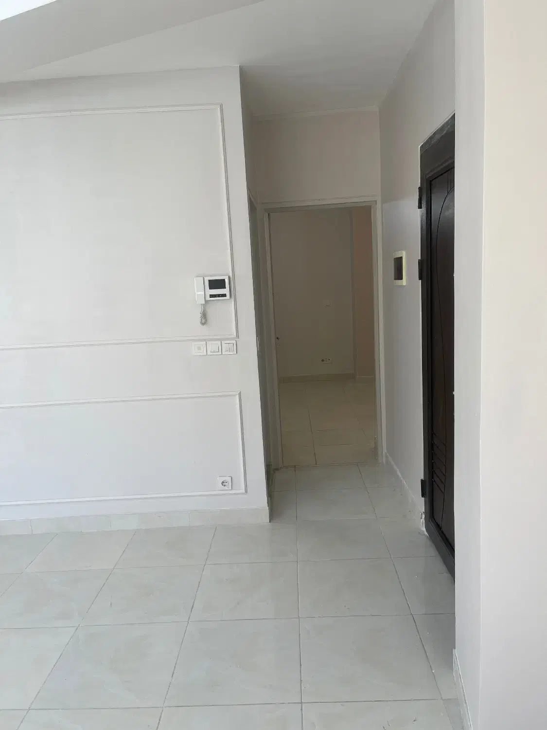 4e59a677-cf12-4a05-8163-42a92070fbb9