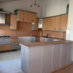 4e5bdb52-0a18-422d-bdf3-b4836e120a06