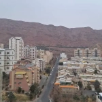 4e7b5274-37bc-4298-9425-af96b95be62c