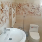 4e93500f-1b0d-4600-8032-68acc942e3aa