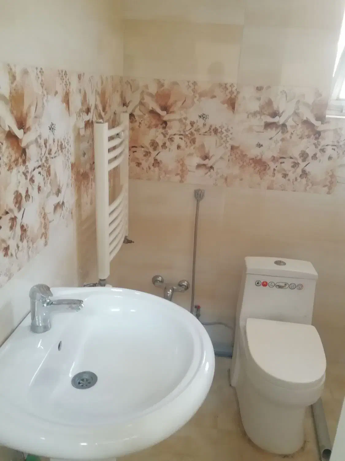 4e93500f-1b0d-4600-8032-68acc942e3aa