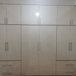 4e9d728f-46cd-4fbc-bc12-6b3b42a7472d