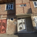 4ea104be-7b30-4176-9cd7-291ed7fa4ea2