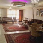 4ed8ae56-8a27-42ef-939f-1aef61aa0cb9