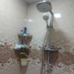 4eedfcc0-5ec5-46e9-ba64-50b0e2521d9e