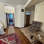 4f495271-df51-4012-9fa5-adbb873f5395